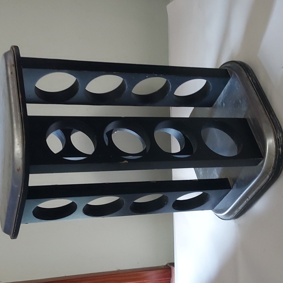 Spice Rack - Picture 4 of 6